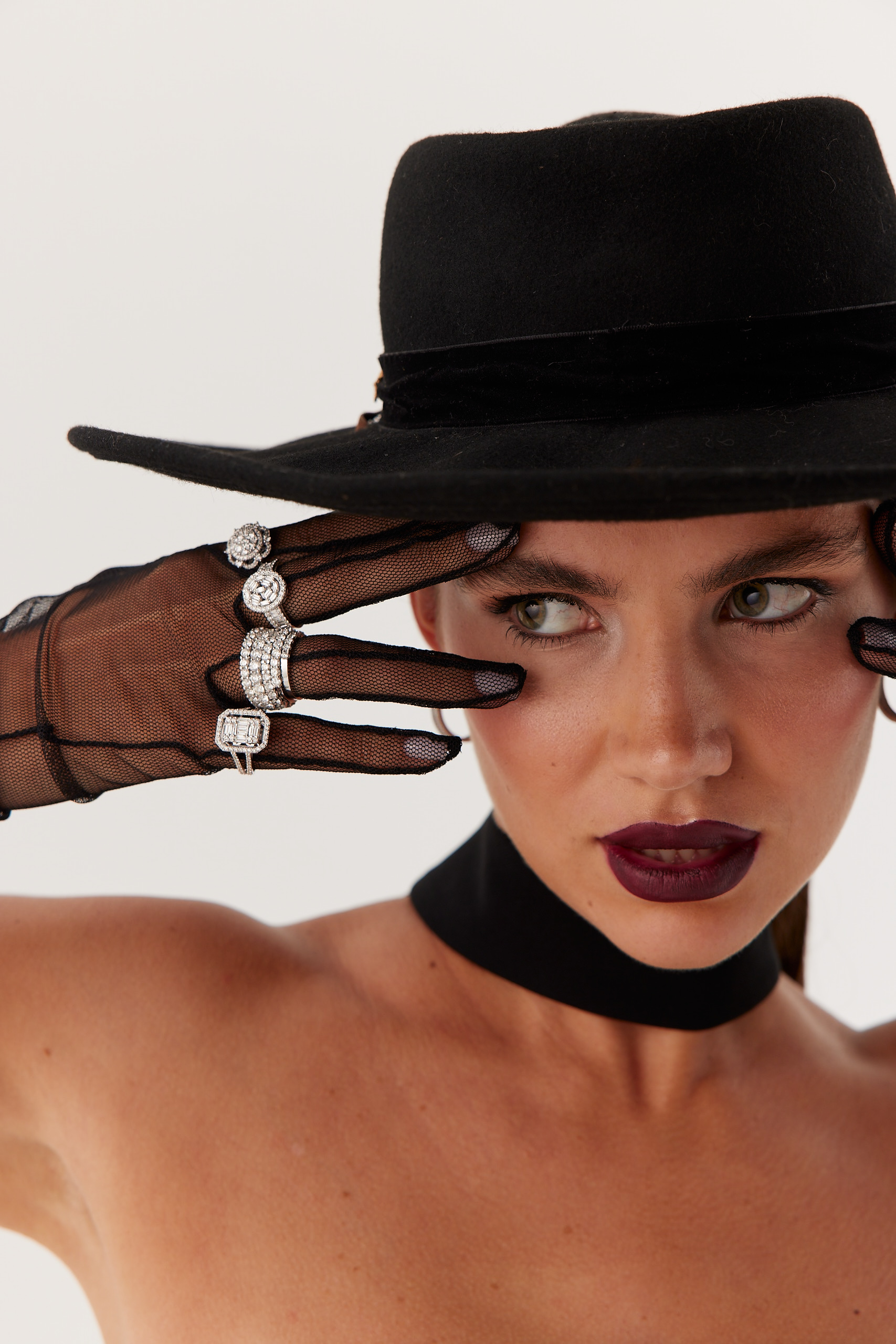 Pırlanta bakımı ipuçları