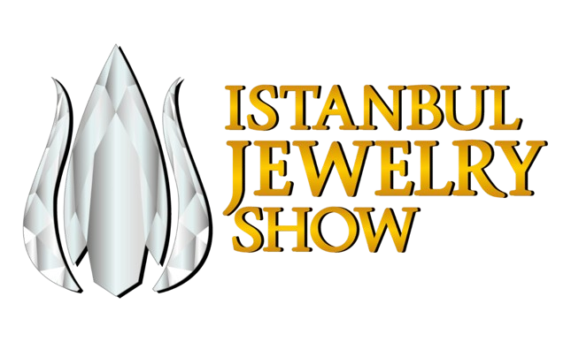 Istanbul Jewelry Show