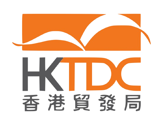 HKTDC Hong Kong