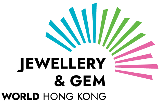 Jewellery and Gem World Hong Kong