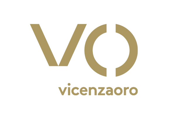 Vicenzaoro