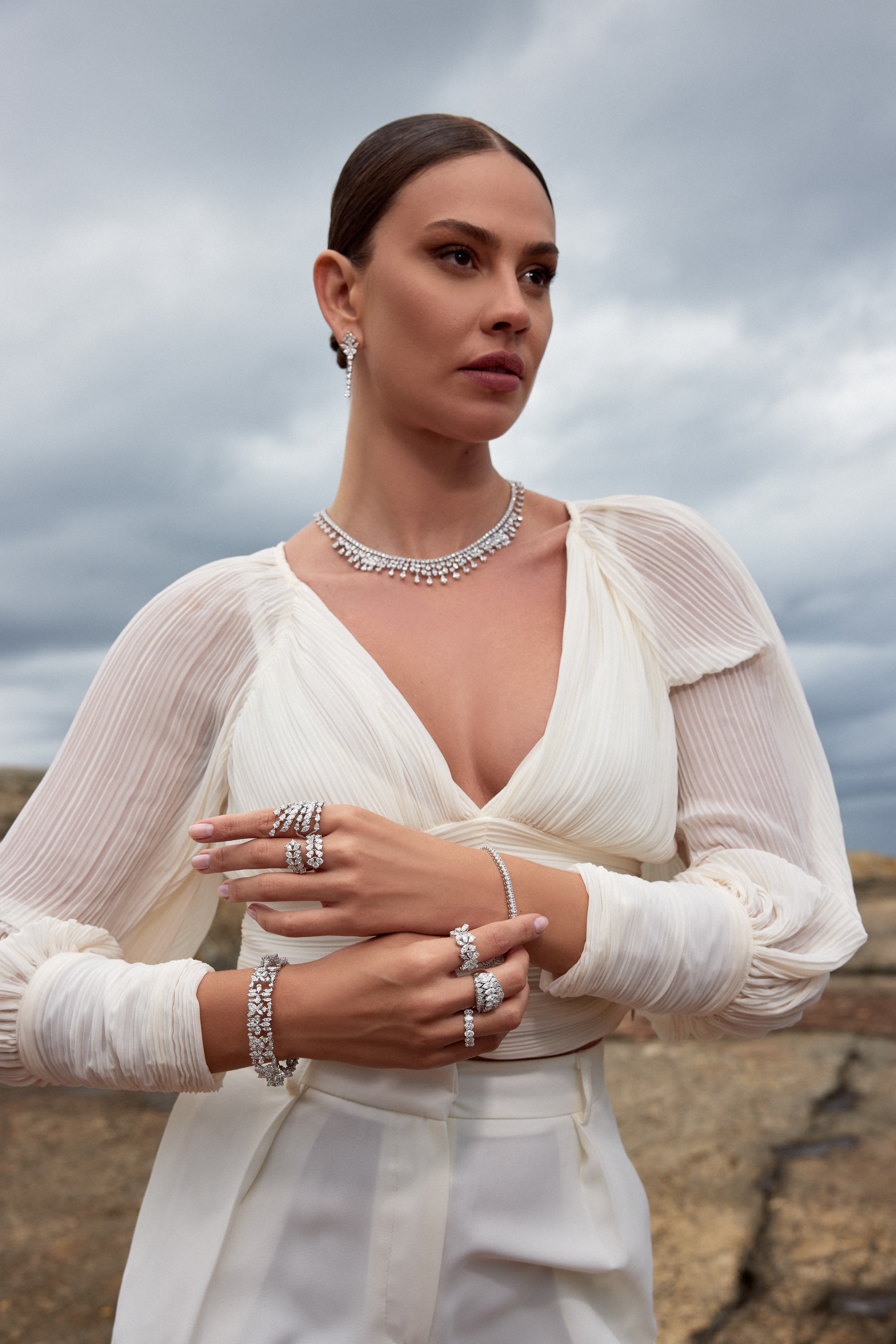 Star Pırlanta Atölyesi